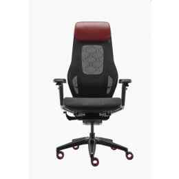 Кресло GT Chair Roc Chair
